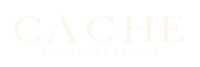 Cache Journeys